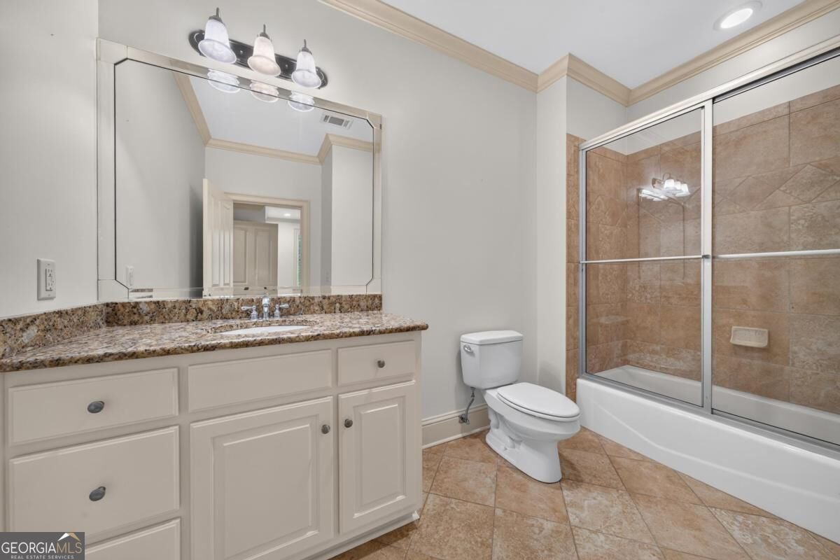 1050 Dejarnet Place Greensboro - Photo 70