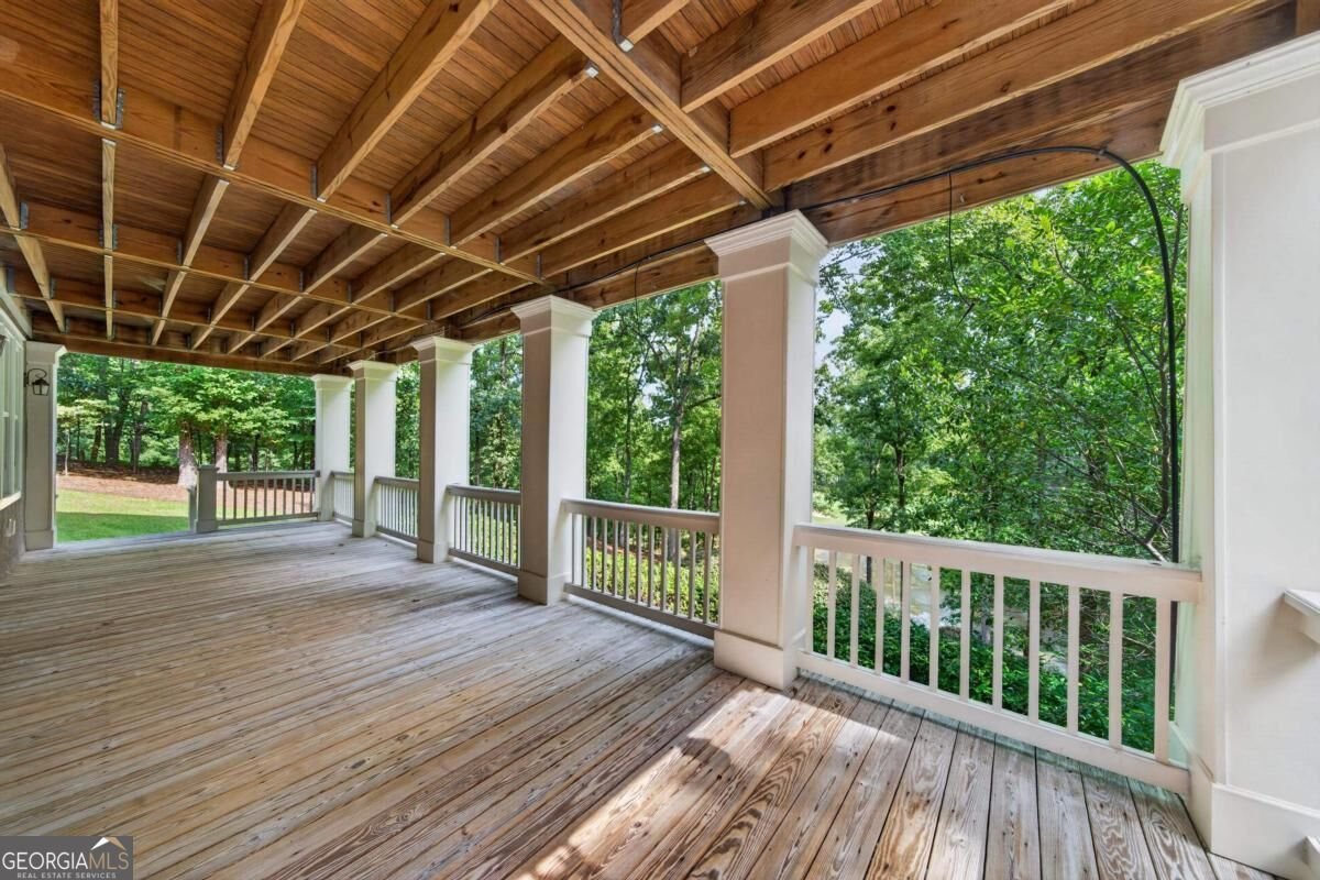1050 Dejarnet Place Greensboro - Photo 71
