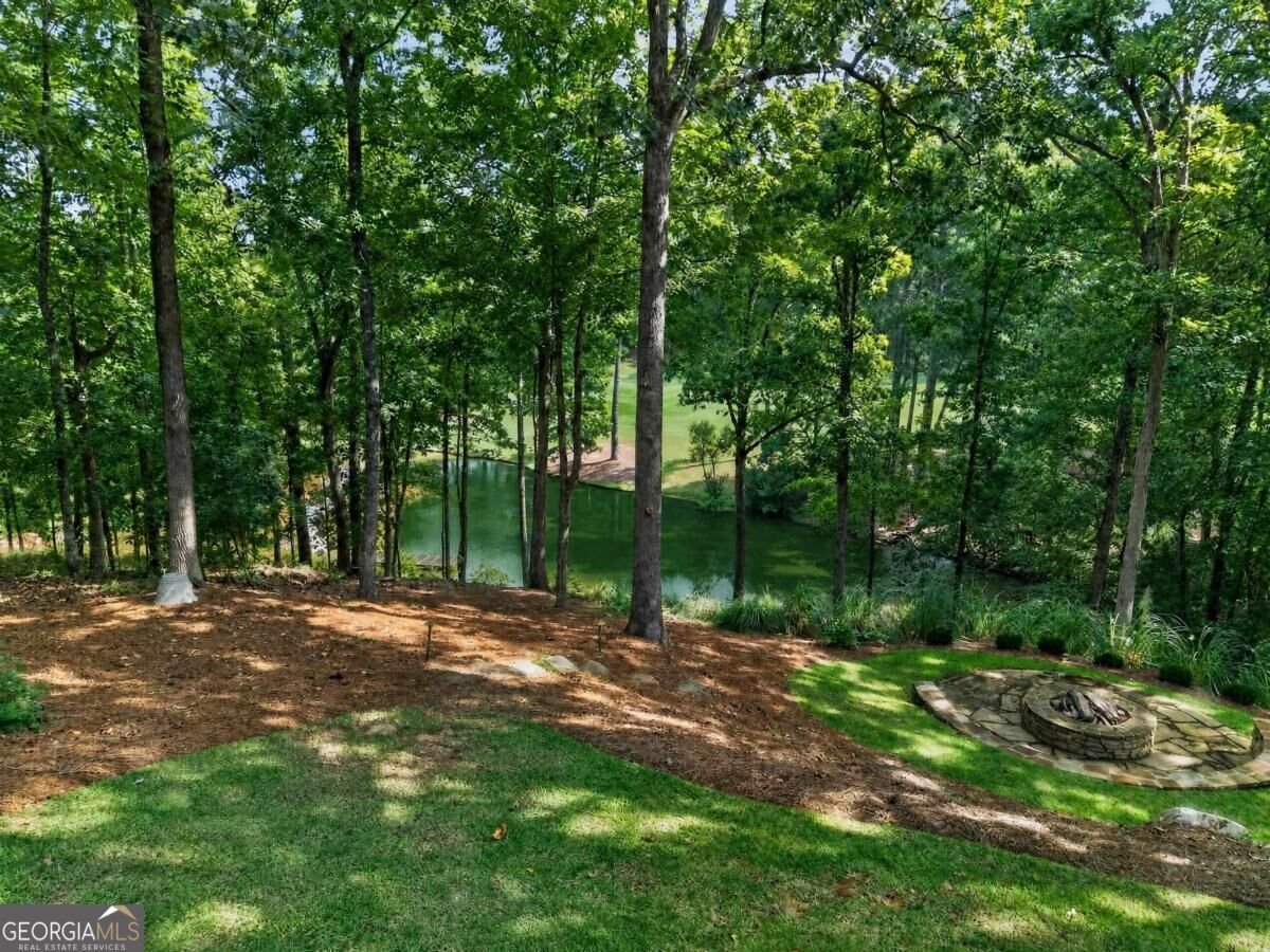 1050 Dejarnet Place Greensboro - Photo 72