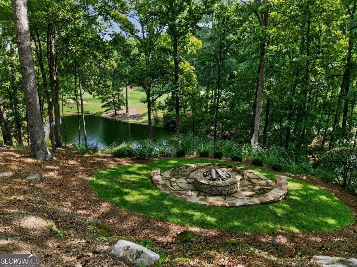1050 Dejarnet Place Greensboro - Photo 73