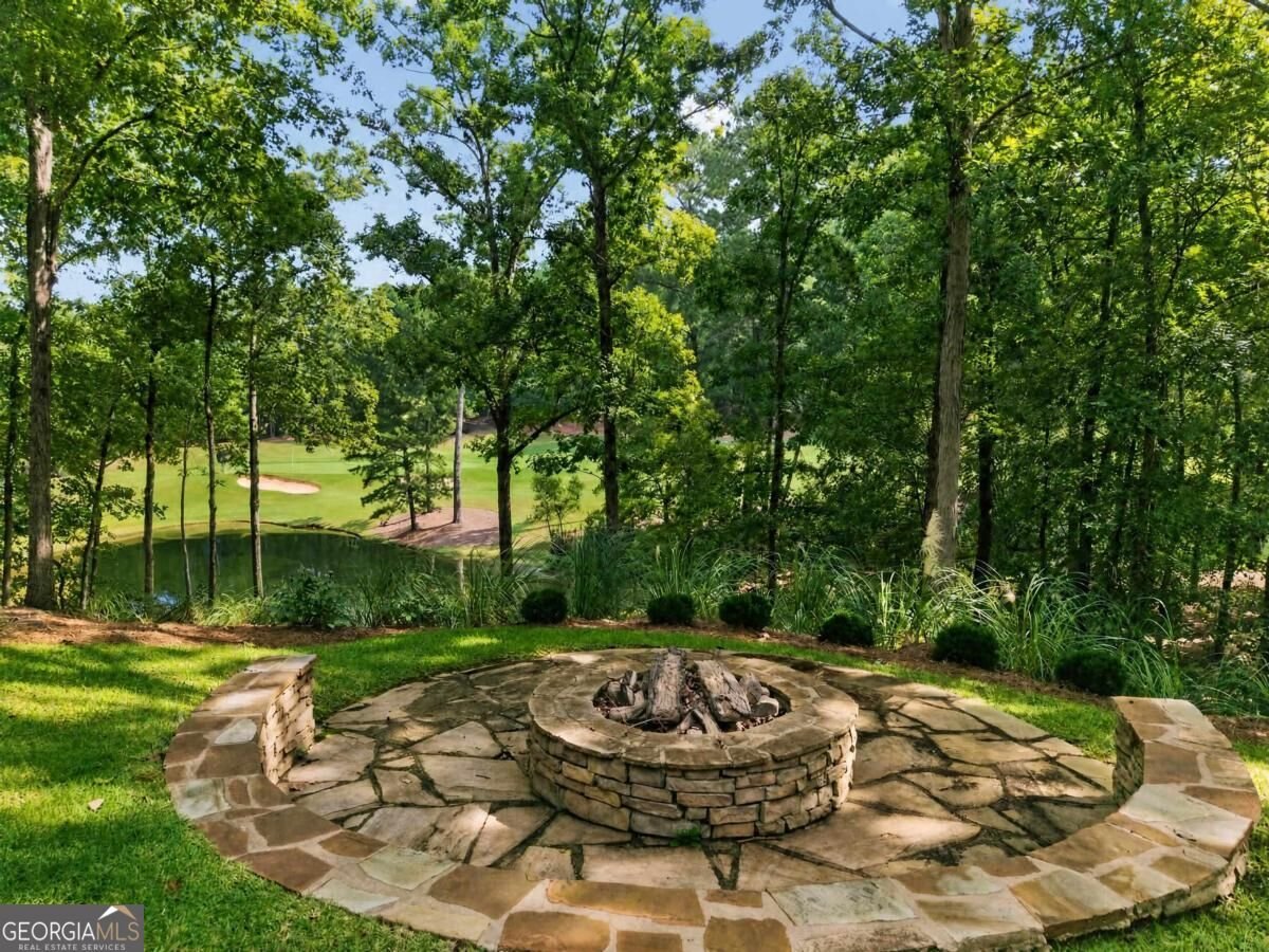 1050 Dejarnet Place Greensboro - Photo 74