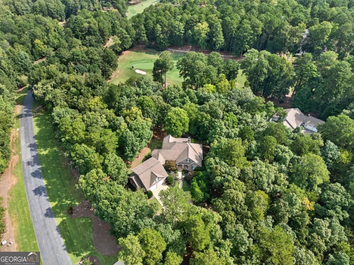 1050 Dejarnet Place Greensboro - Photo 8