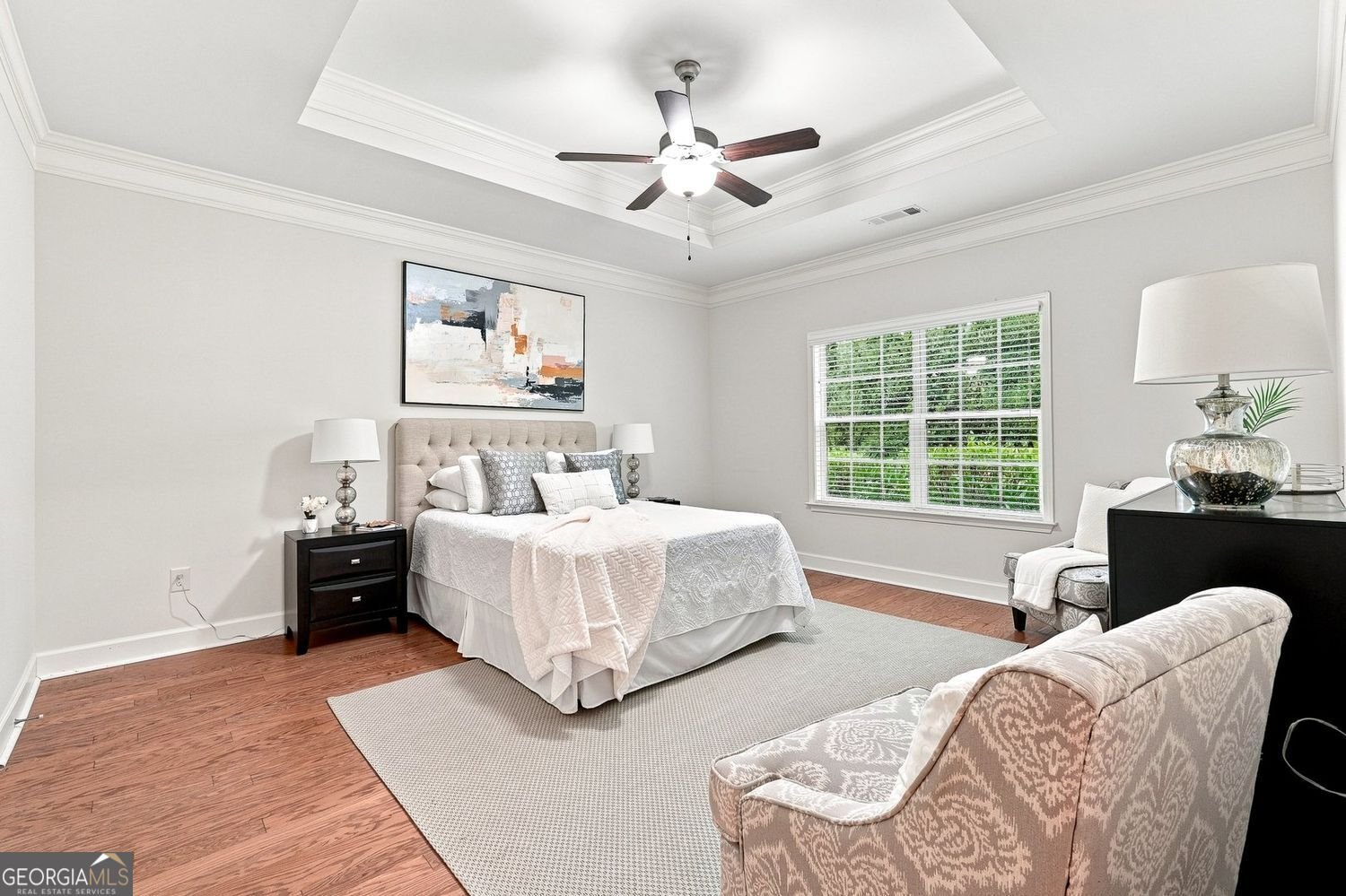 159 Kendrick Farm Lane Marietta - Photo 20