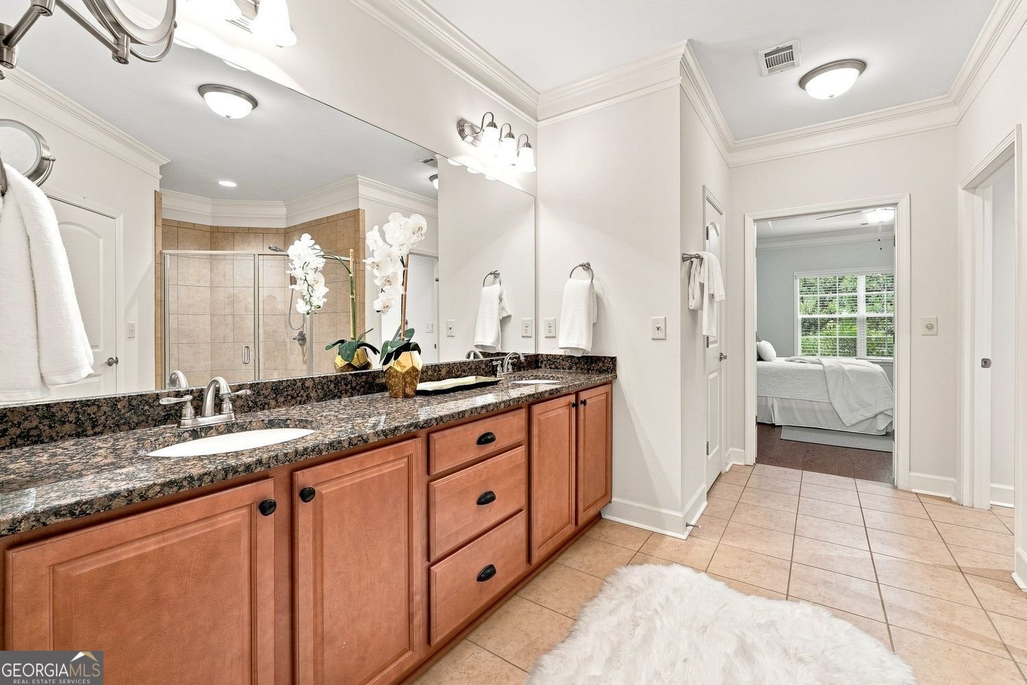 159 Kendrick Farm Lane Marietta - Photo 23