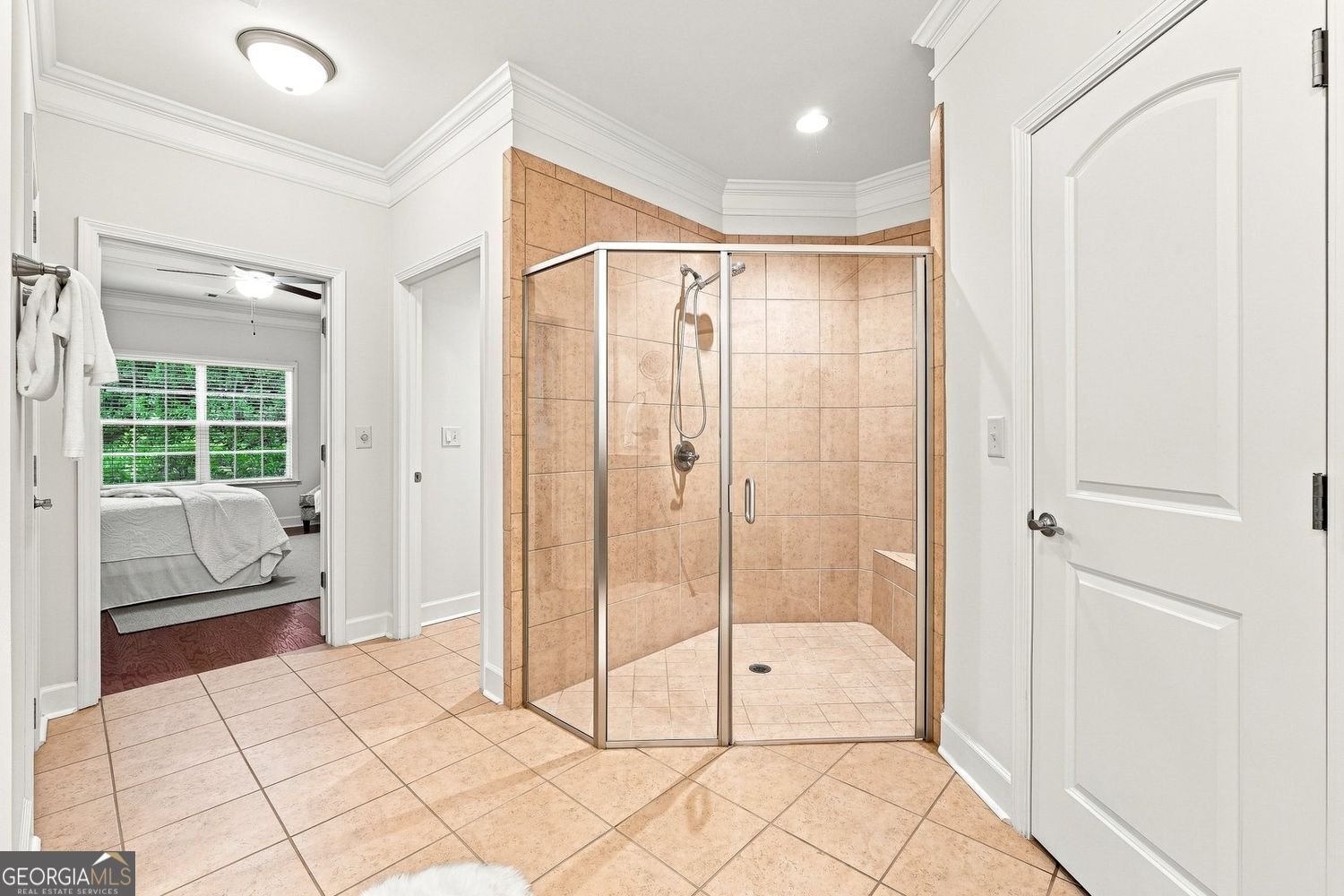 159 Kendrick Farm Lane Marietta - Photo 25