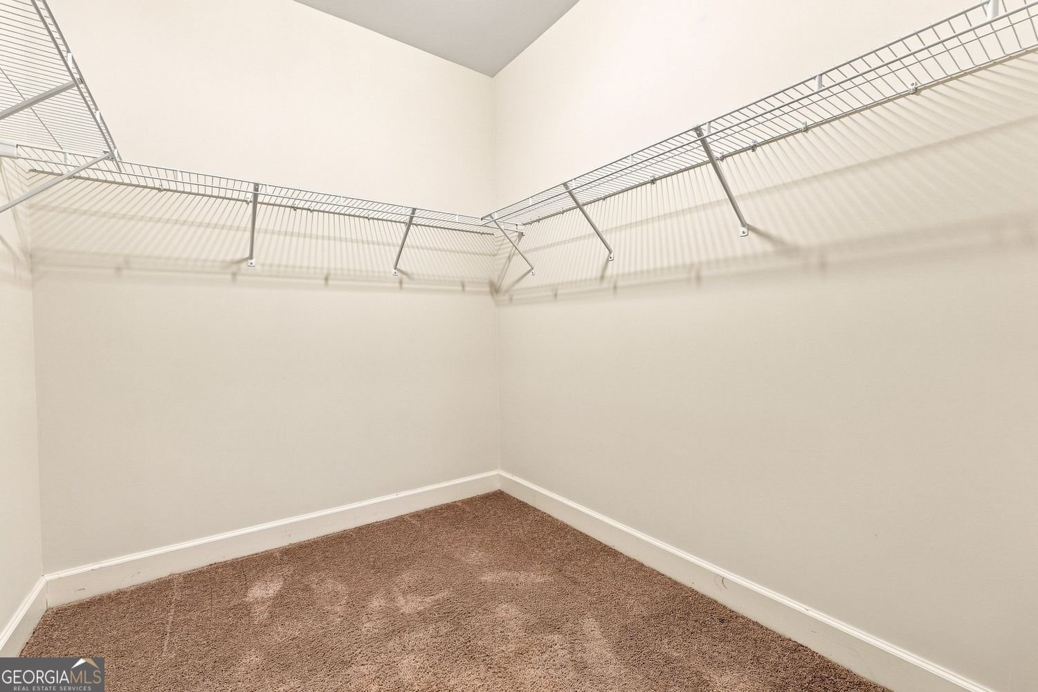 159 Kendrick Farm Lane Marietta - Photo 26