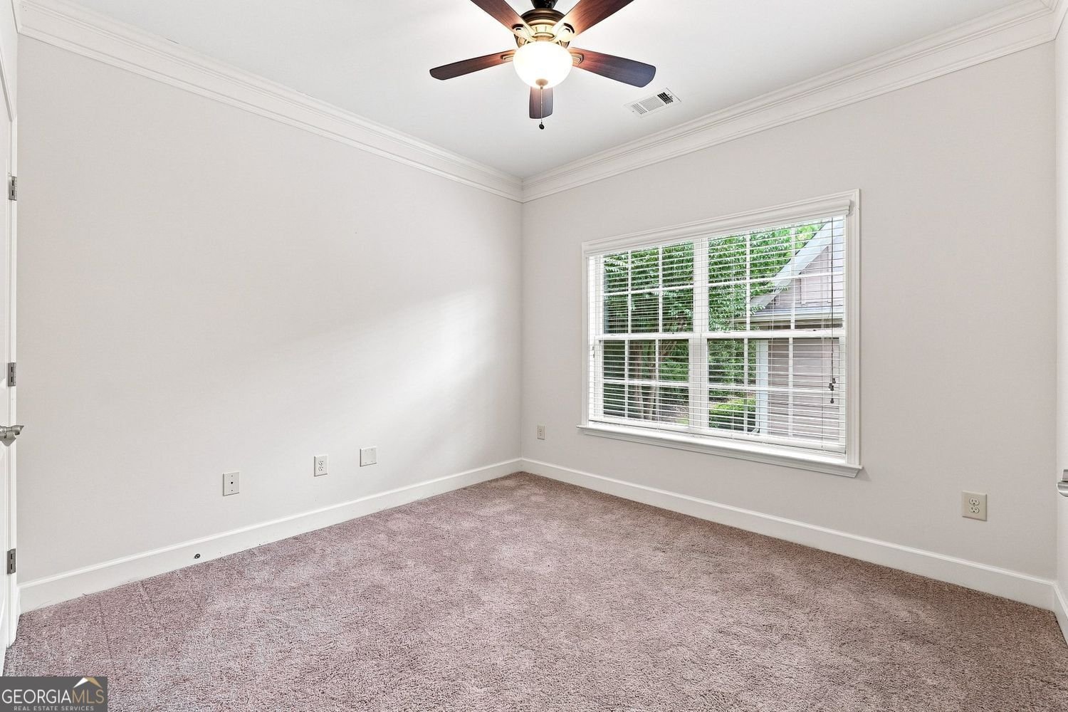 159 Kendrick Farm Lane Marietta - Photo 27