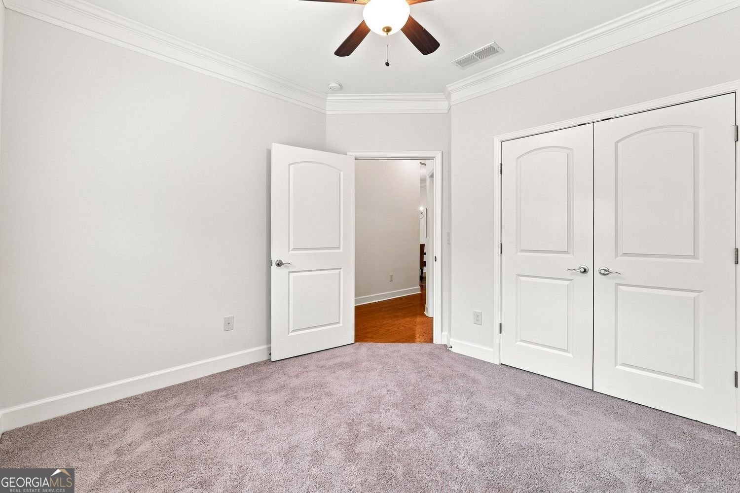 159 Kendrick Farm Lane Marietta - Photo 28
