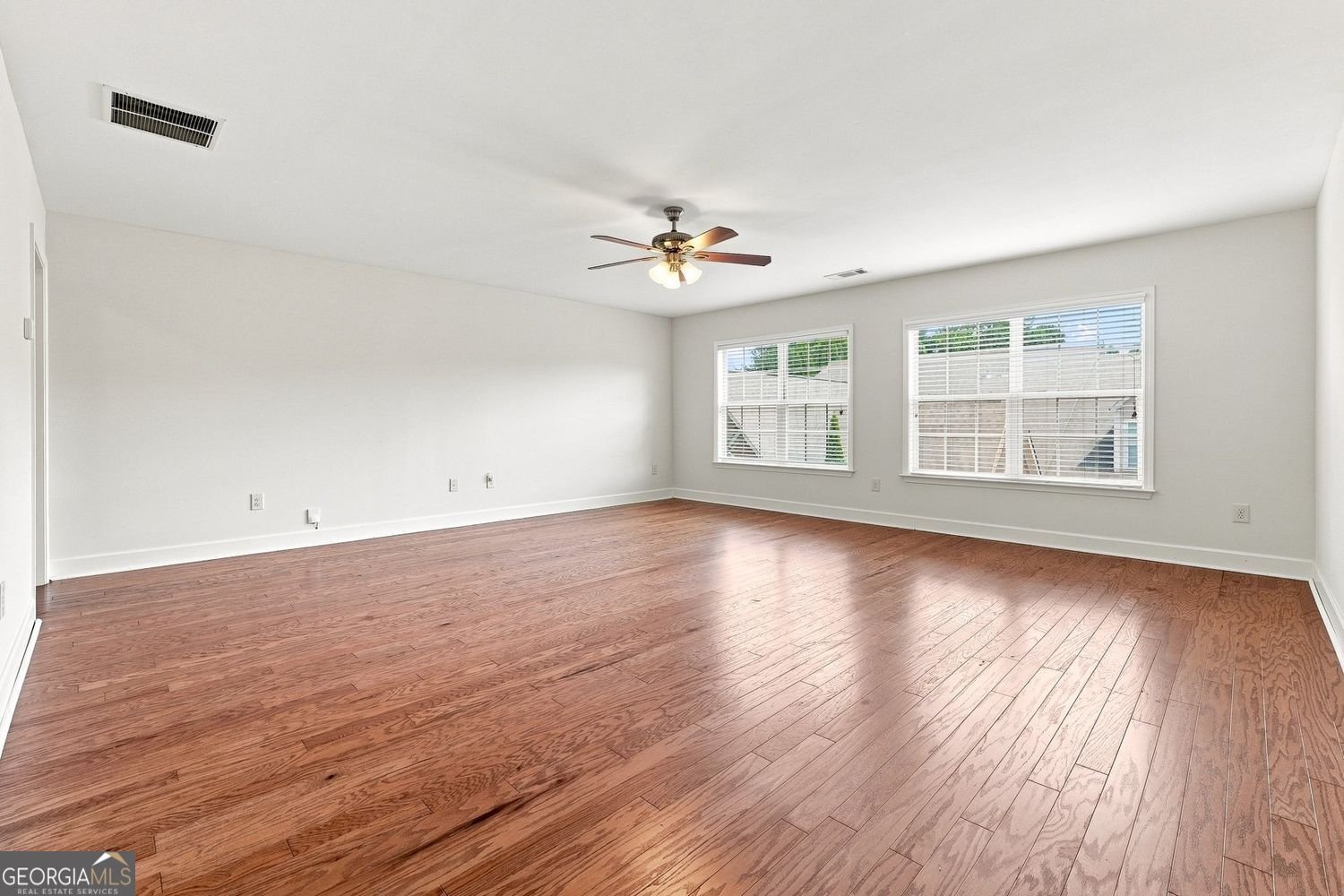 159 Kendrick Farm Lane Marietta - Photo 29