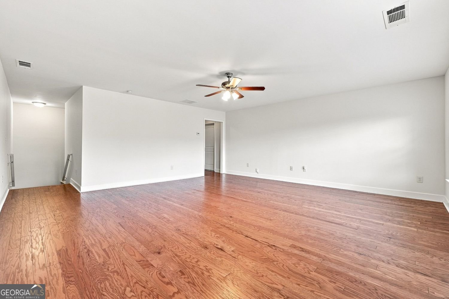 159 Kendrick Farm Lane Marietta - Photo 30
