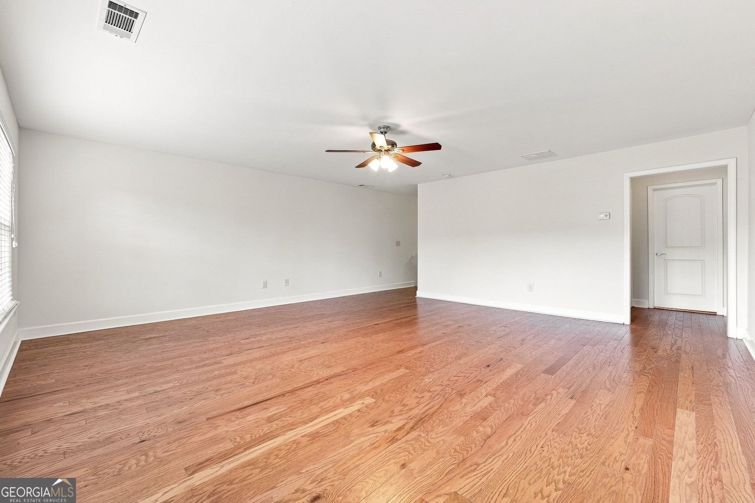 159 Kendrick Farm Lane Marietta - Photo 31