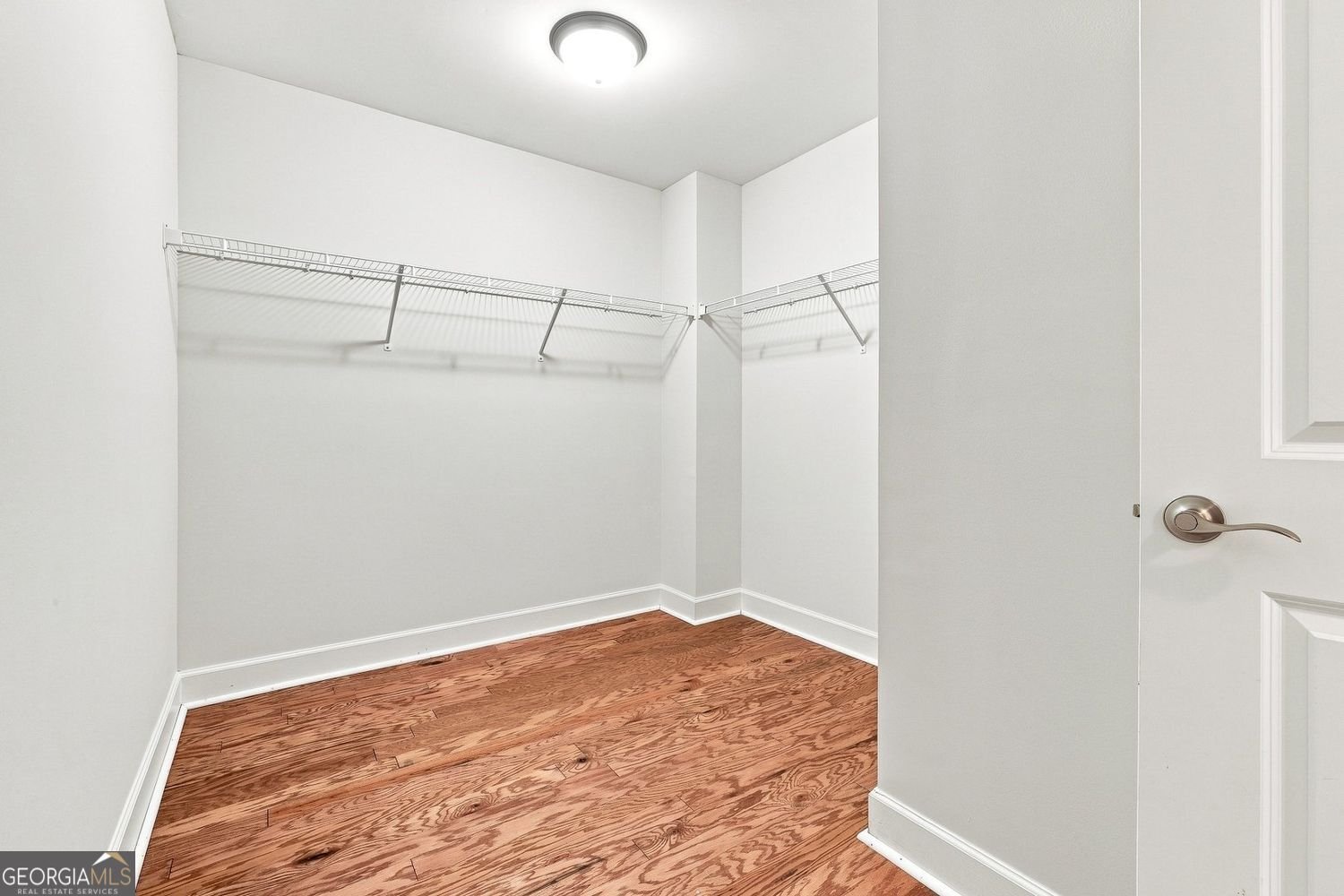 159 Kendrick Farm Lane Marietta - Photo 32