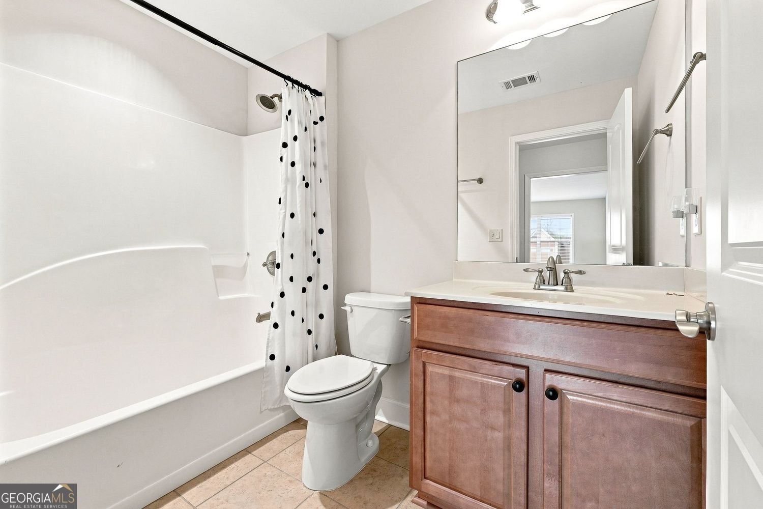 159 Kendrick Farm Lane Marietta - Photo 35