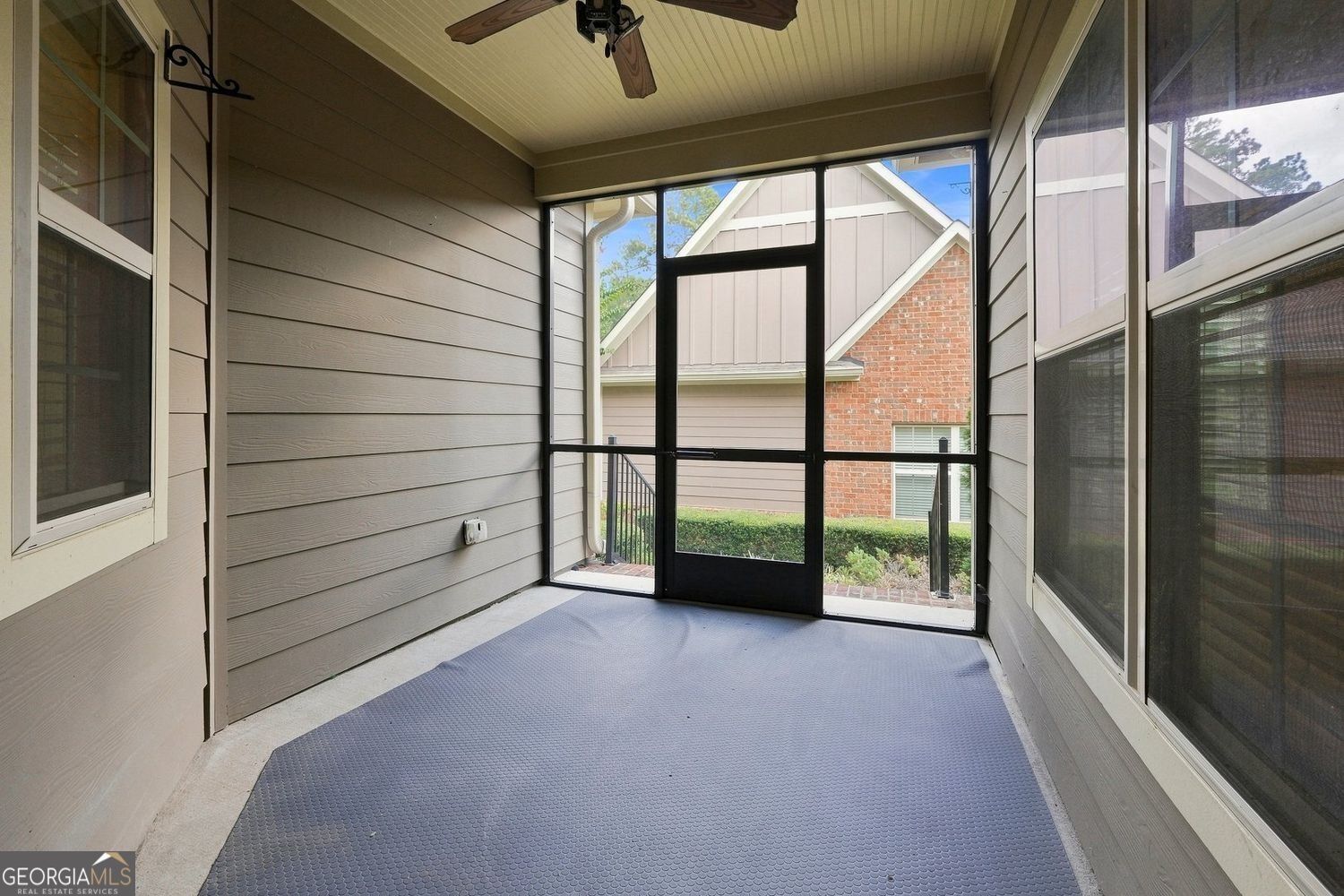 159 Kendrick Farm Lane Marietta - Photo 38