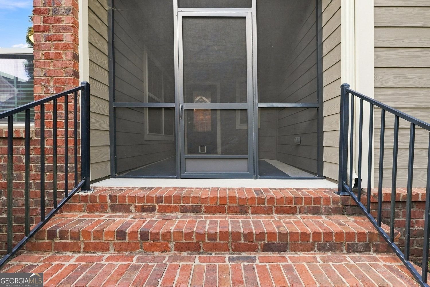 159 Kendrick Farm Lane Marietta - Photo 39