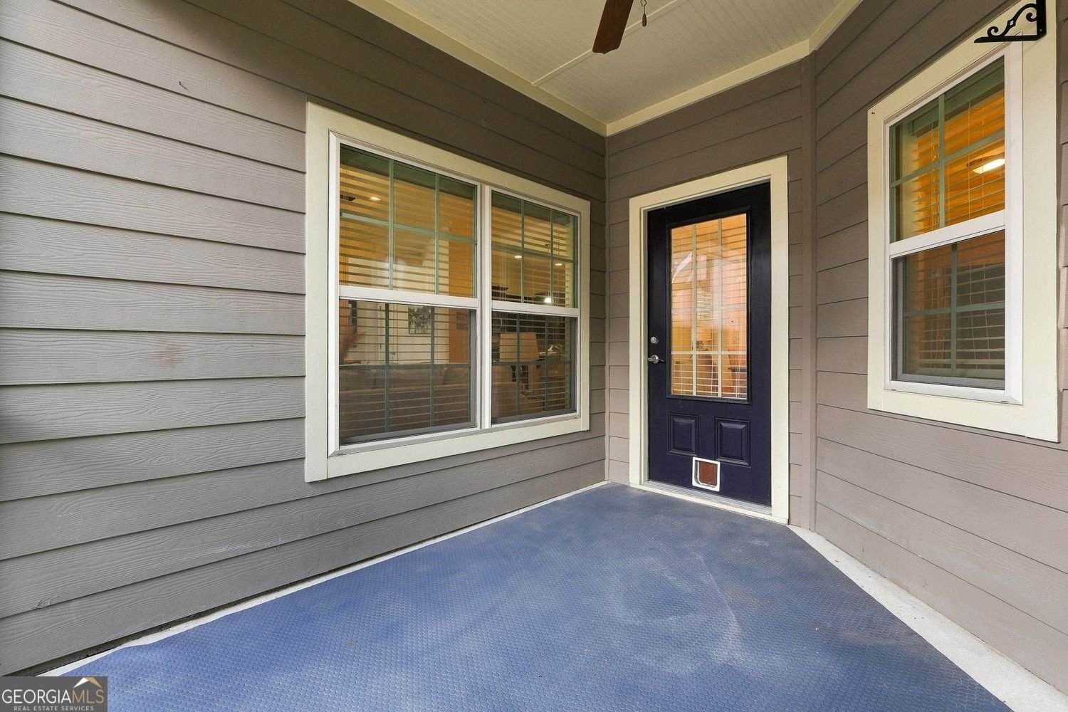 159 Kendrick Farm Lane Marietta - Photo 40