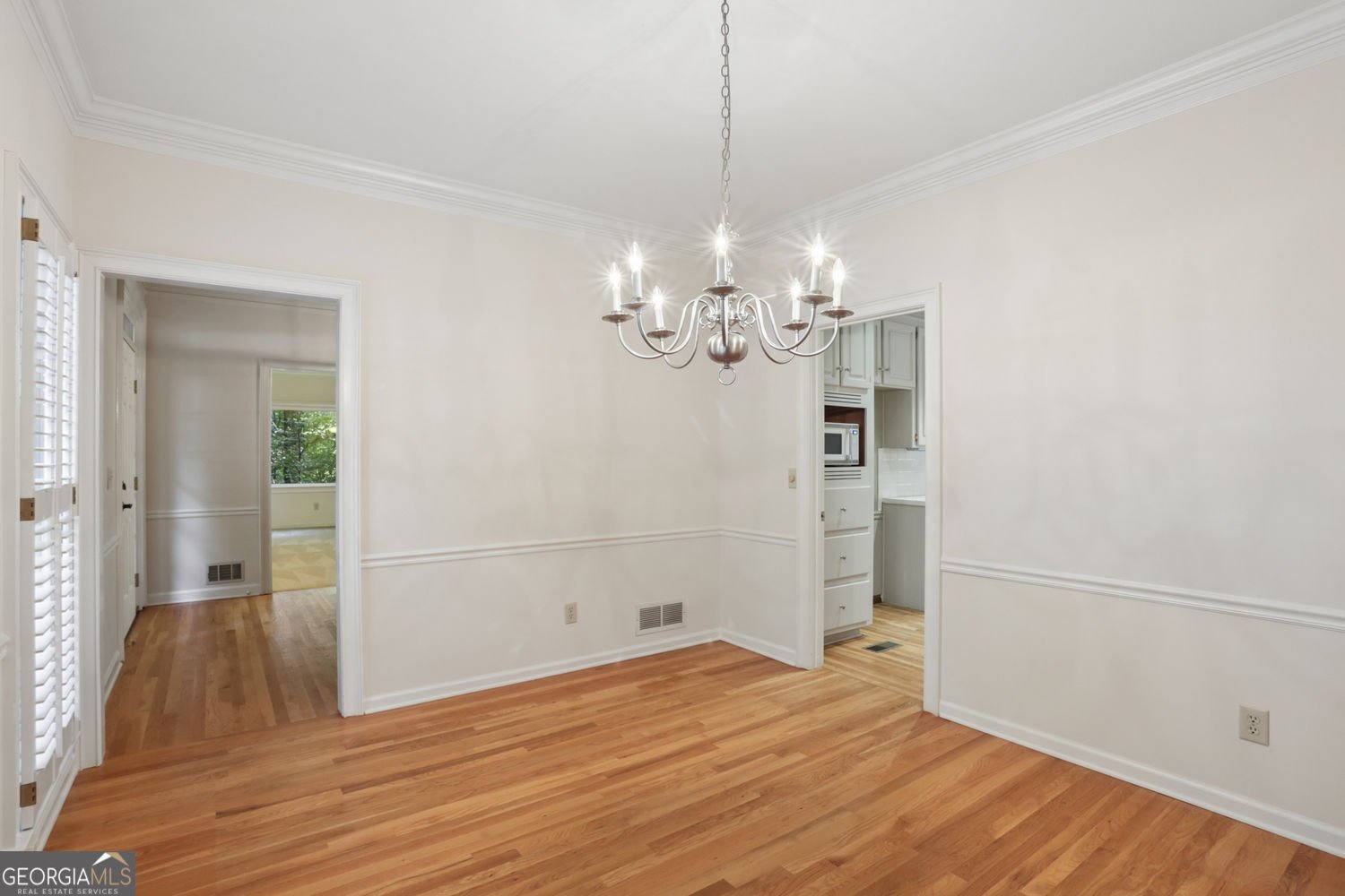 1090 Applecross Drive Roswell - Photo 10