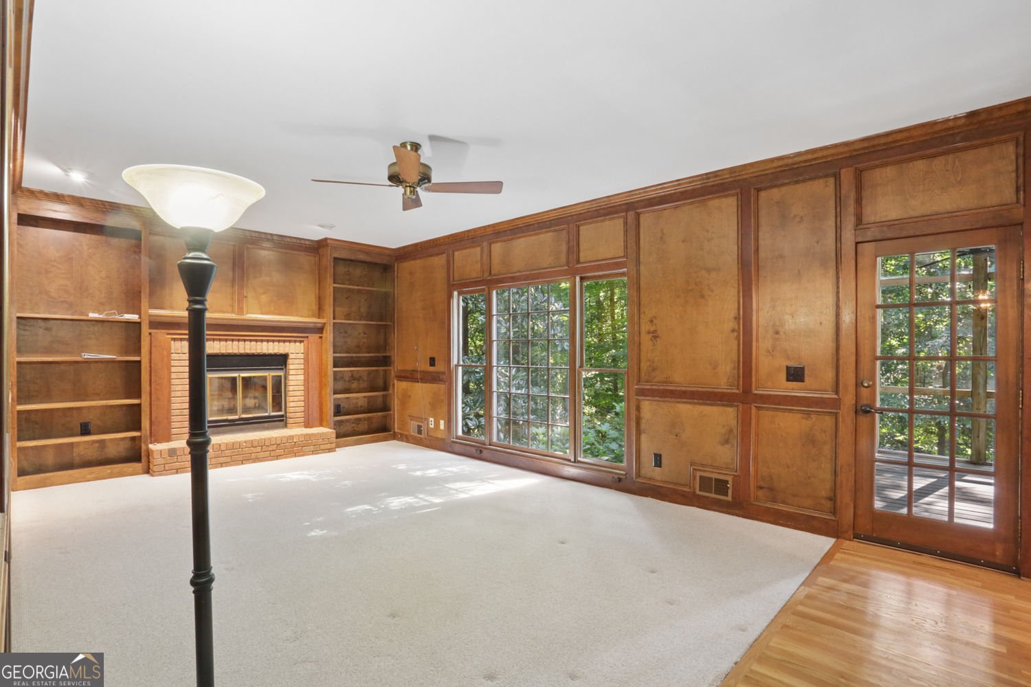 1090 Applecross Drive Roswell - Photo 11