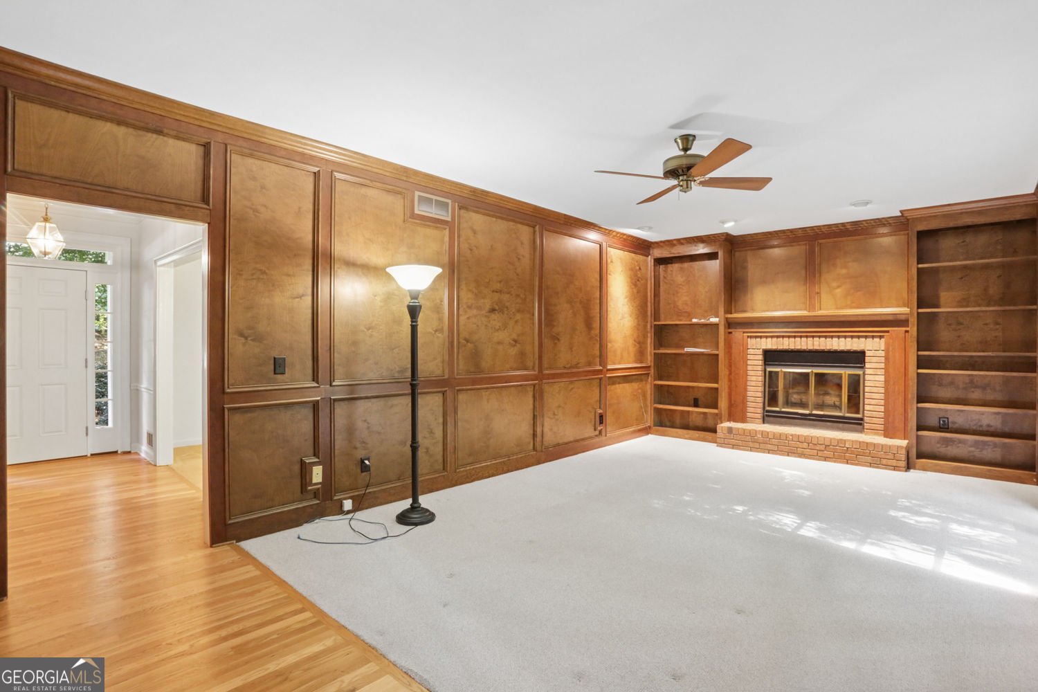 1090 Applecross Drive Roswell - Photo 12