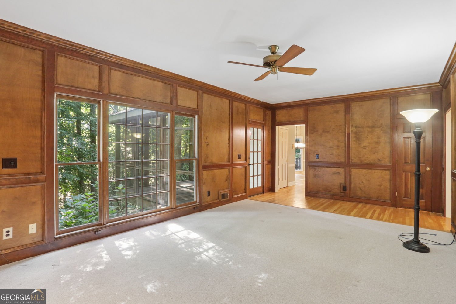 1090 Applecross Drive Roswell - Photo 13