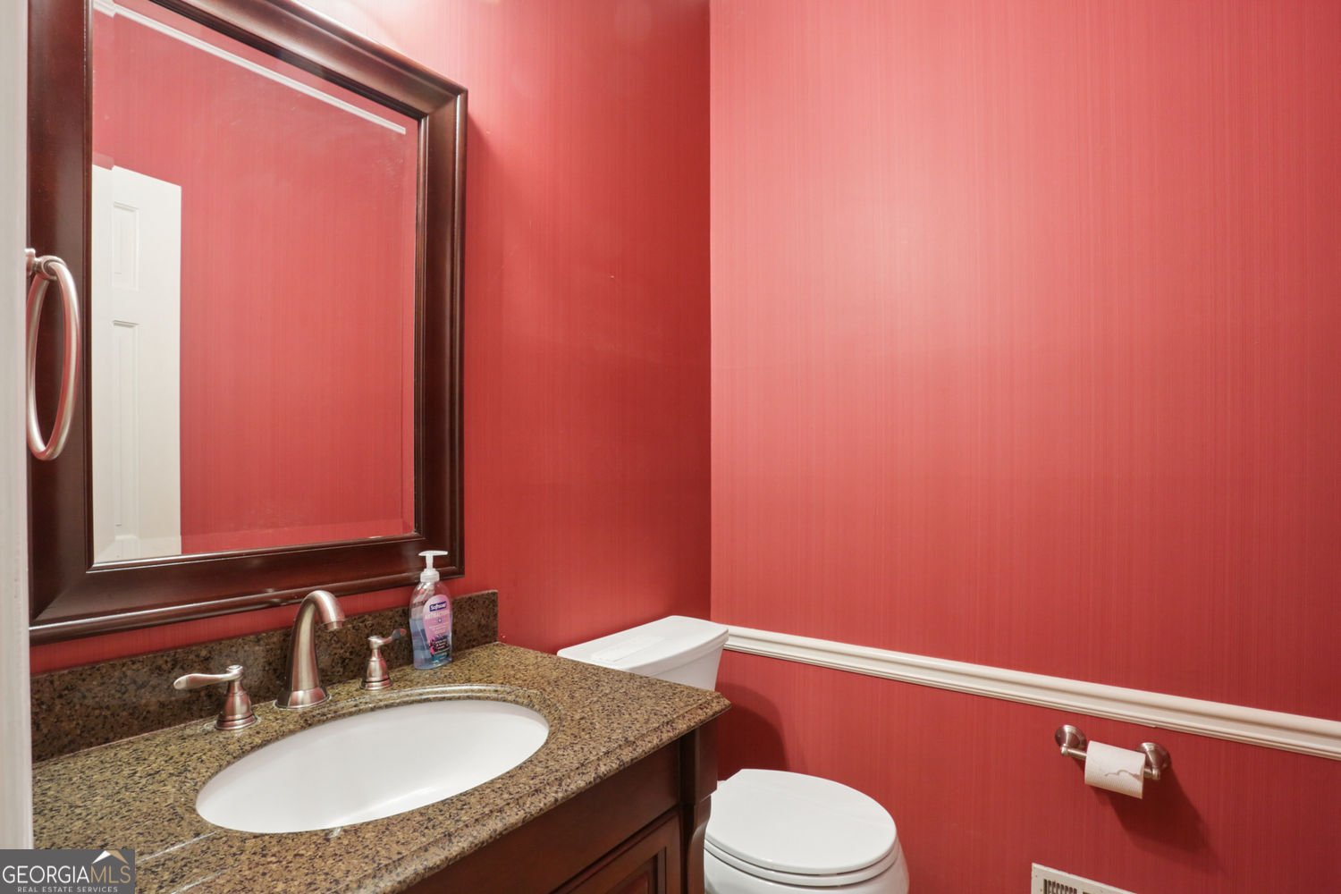 1090 Applecross Drive Roswell - Photo 14