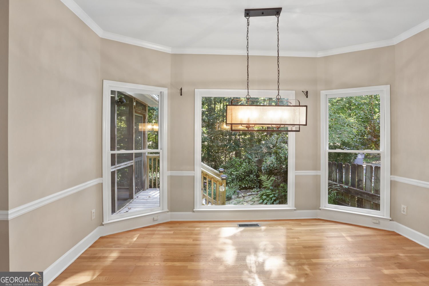 1090 Applecross Drive Roswell - Photo 17