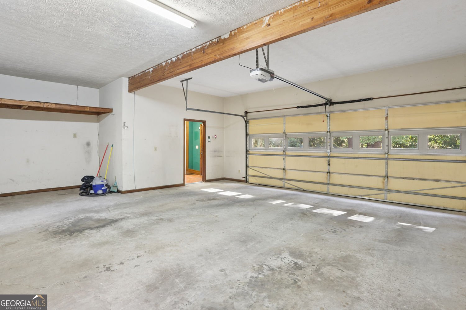 1090 Applecross Drive Roswell - Photo 23