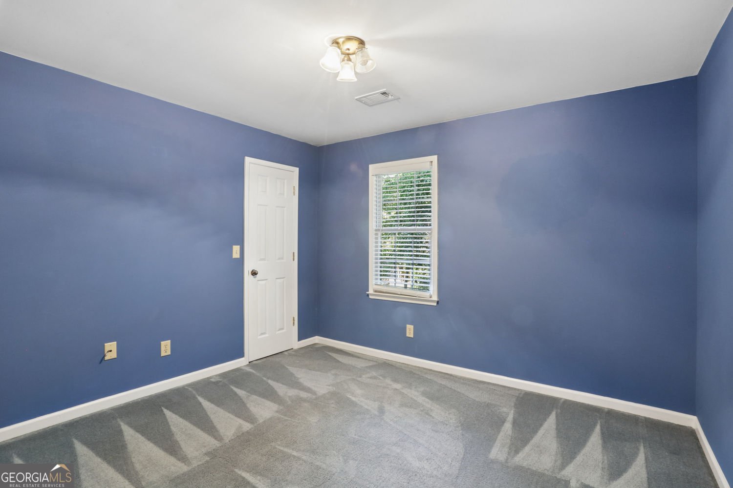 1090 Applecross Drive Roswell - Photo 24