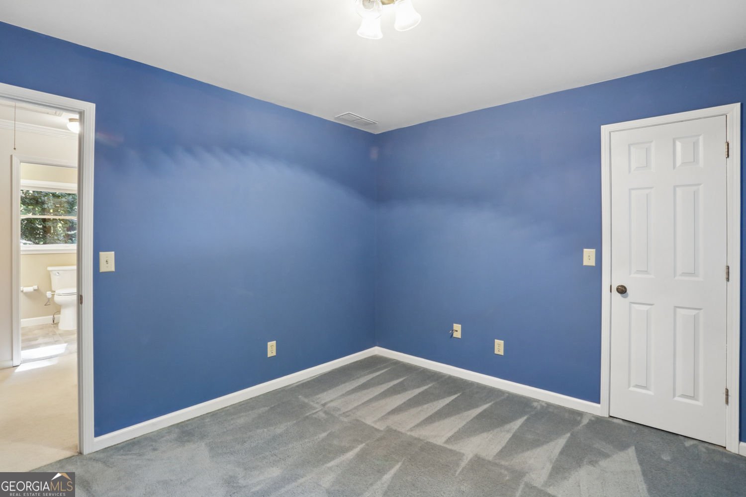 1090 Applecross Drive Roswell - Photo 25