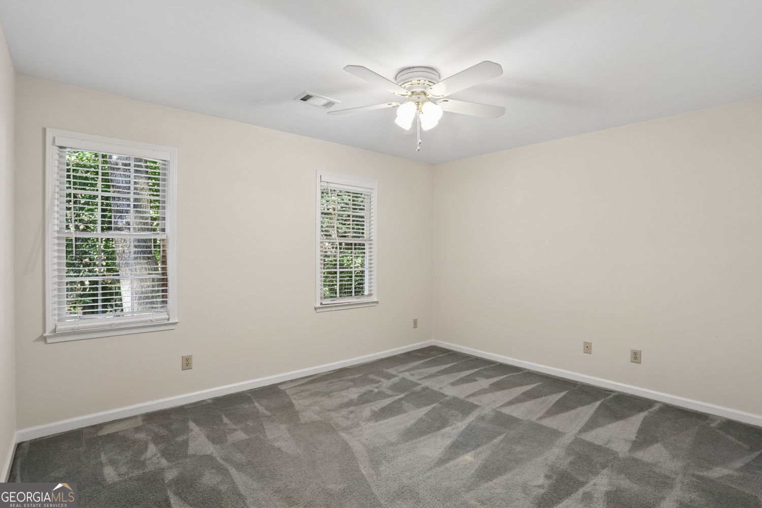 1090 Applecross Drive Roswell - Photo 26