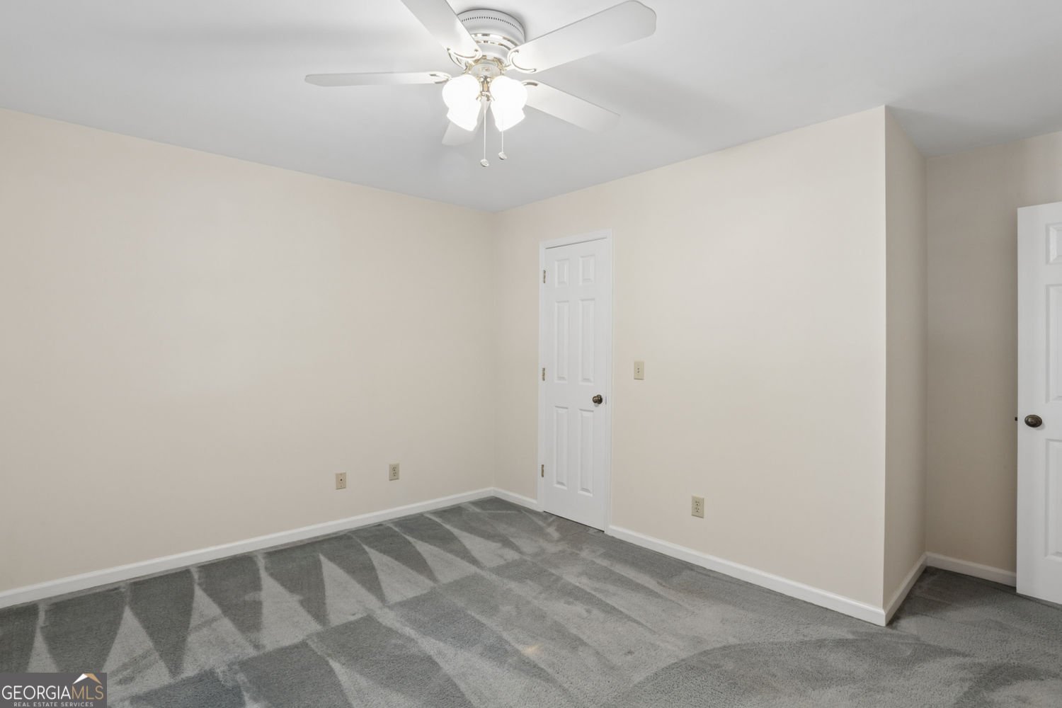 1090 Applecross Drive Roswell - Photo 27