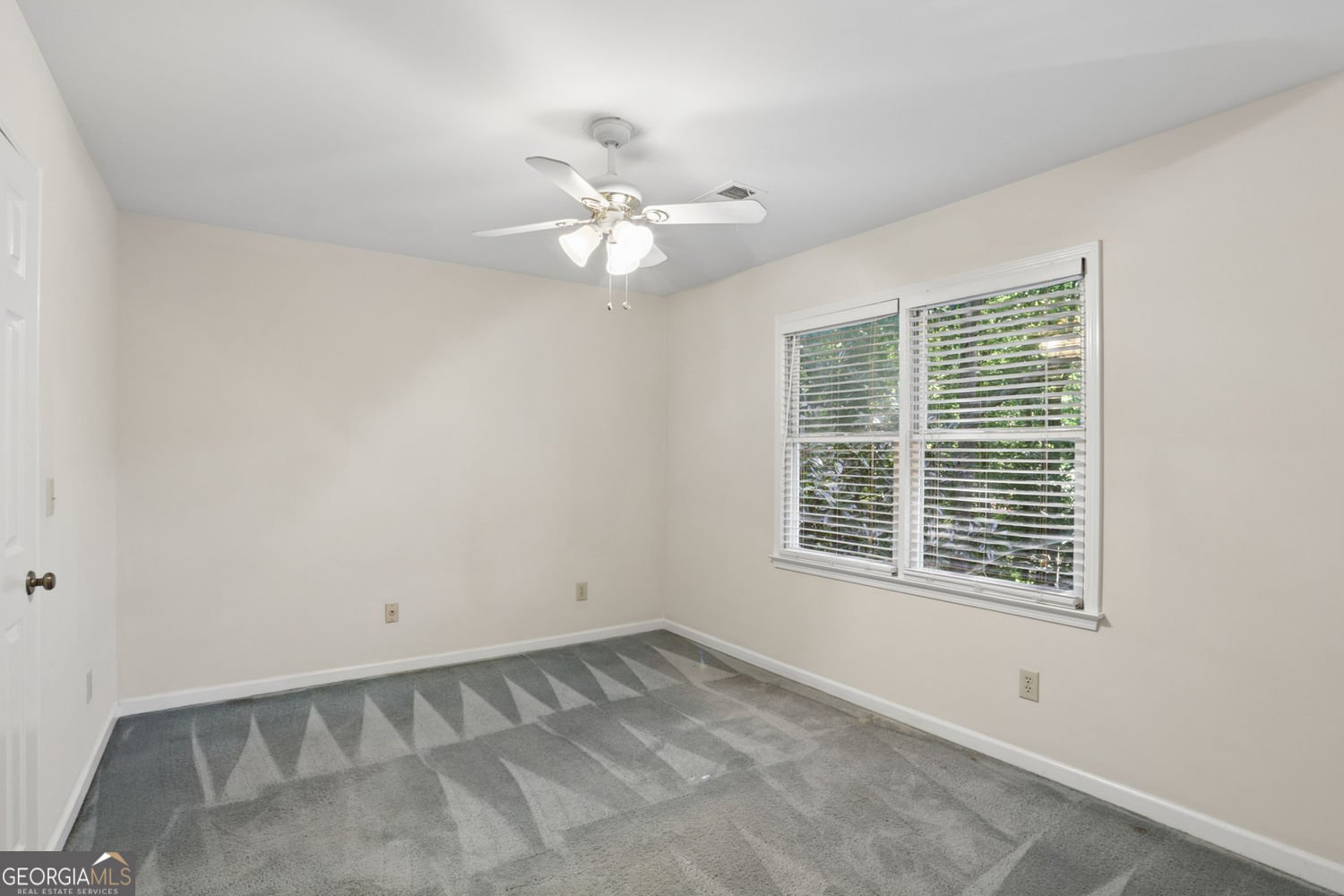 1090 Applecross Drive Roswell - Photo 28