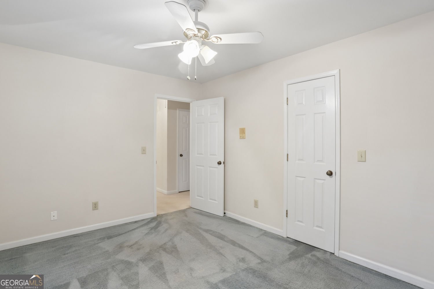 1090 Applecross Drive Roswell - Photo 29