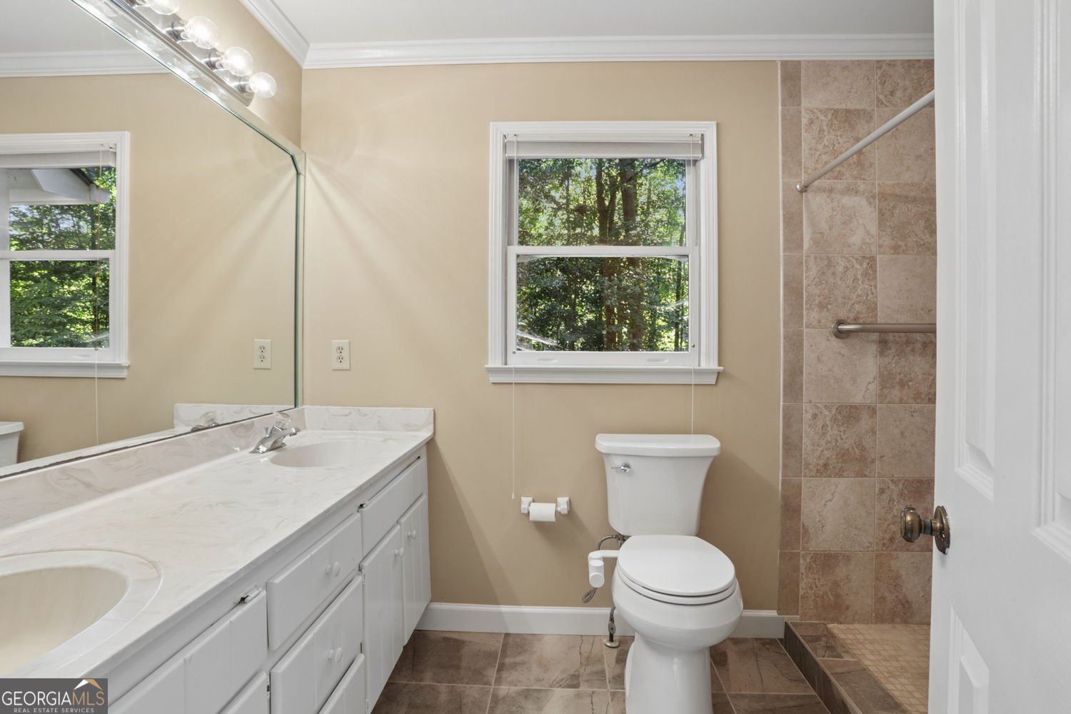 1090 Applecross Drive Roswell - Photo 30