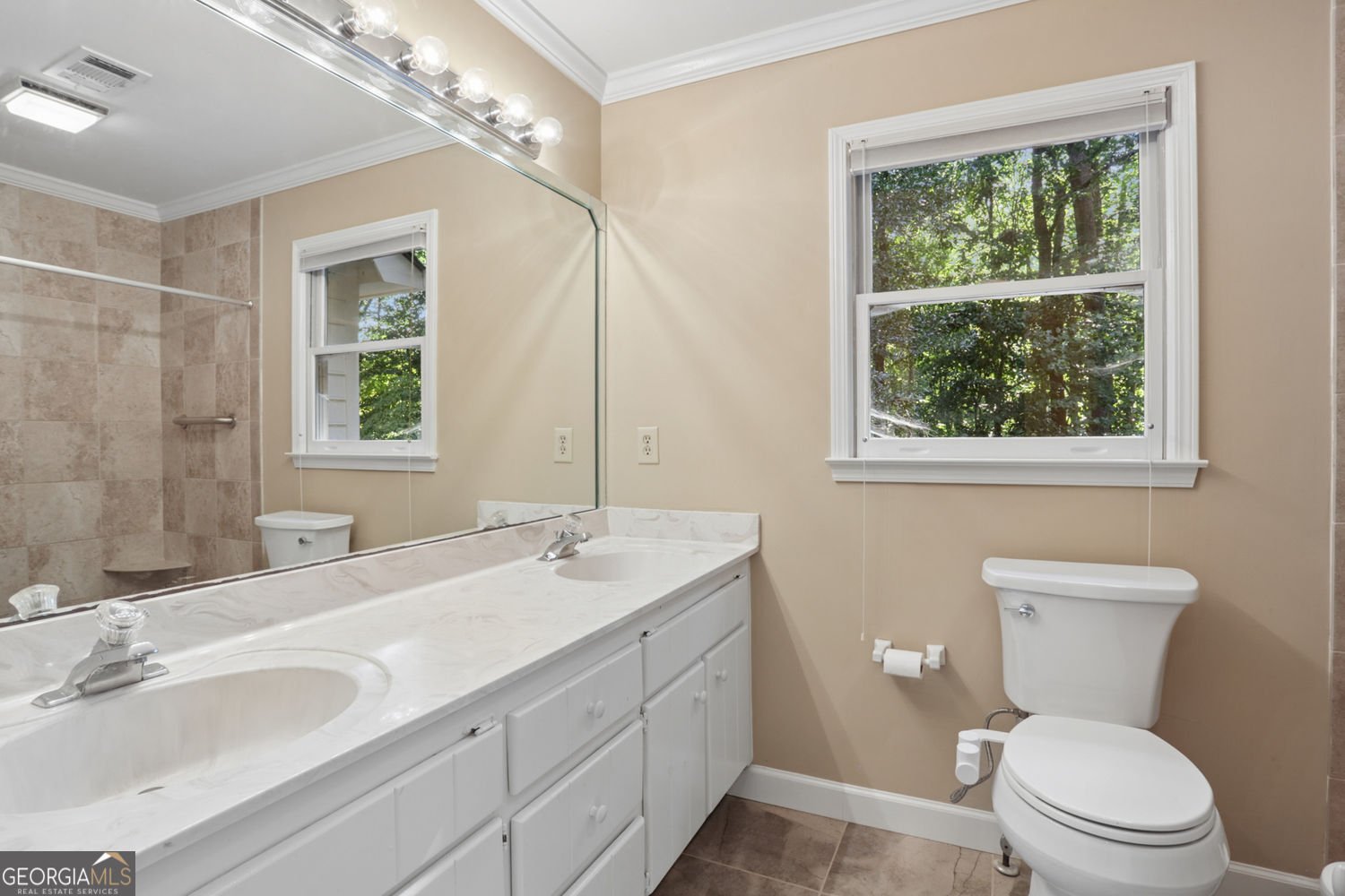 1090 Applecross Drive Roswell - Photo 31