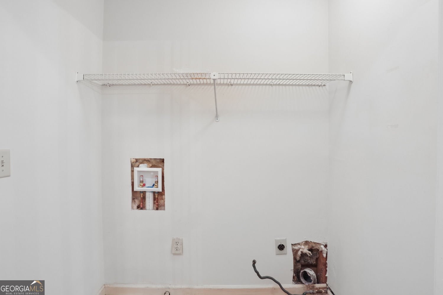 1090 Applecross Drive Roswell - Photo 33