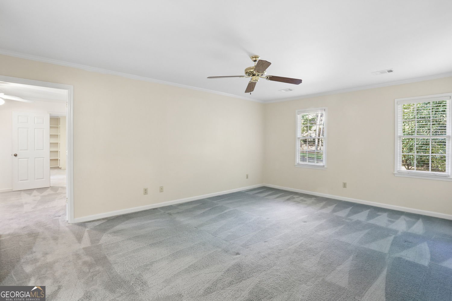 1090 Applecross Drive Roswell - Photo 34