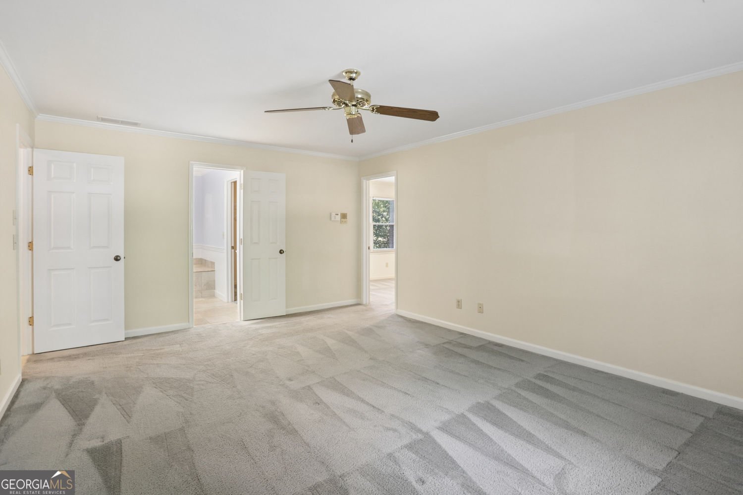 1090 Applecross Drive Roswell - Photo 35