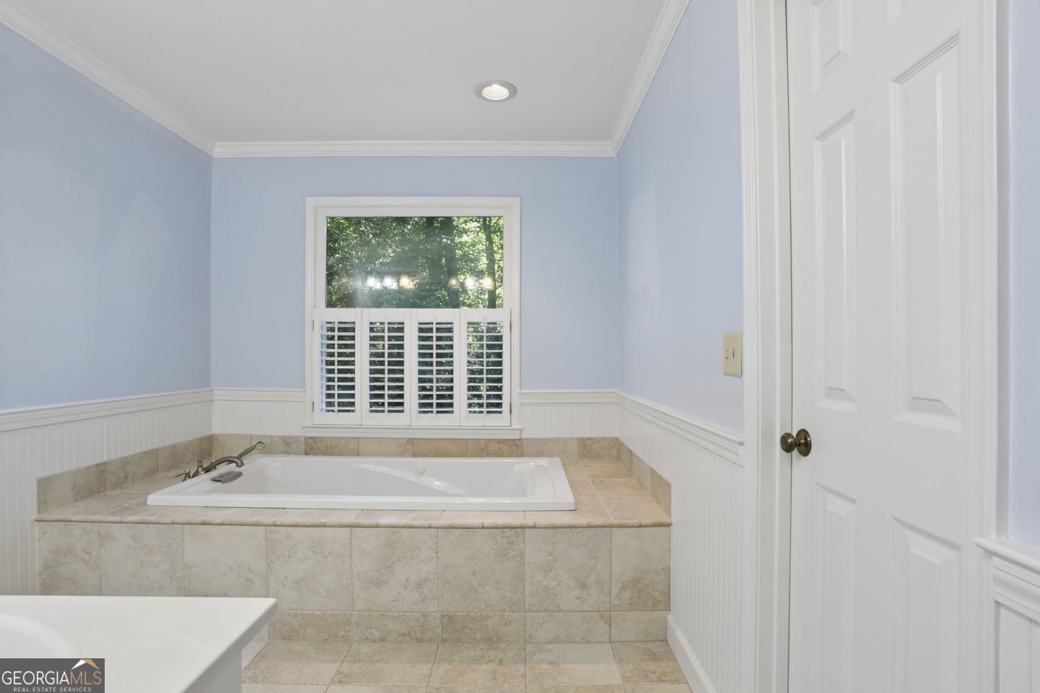 1090 Applecross Drive Roswell - Photo 38