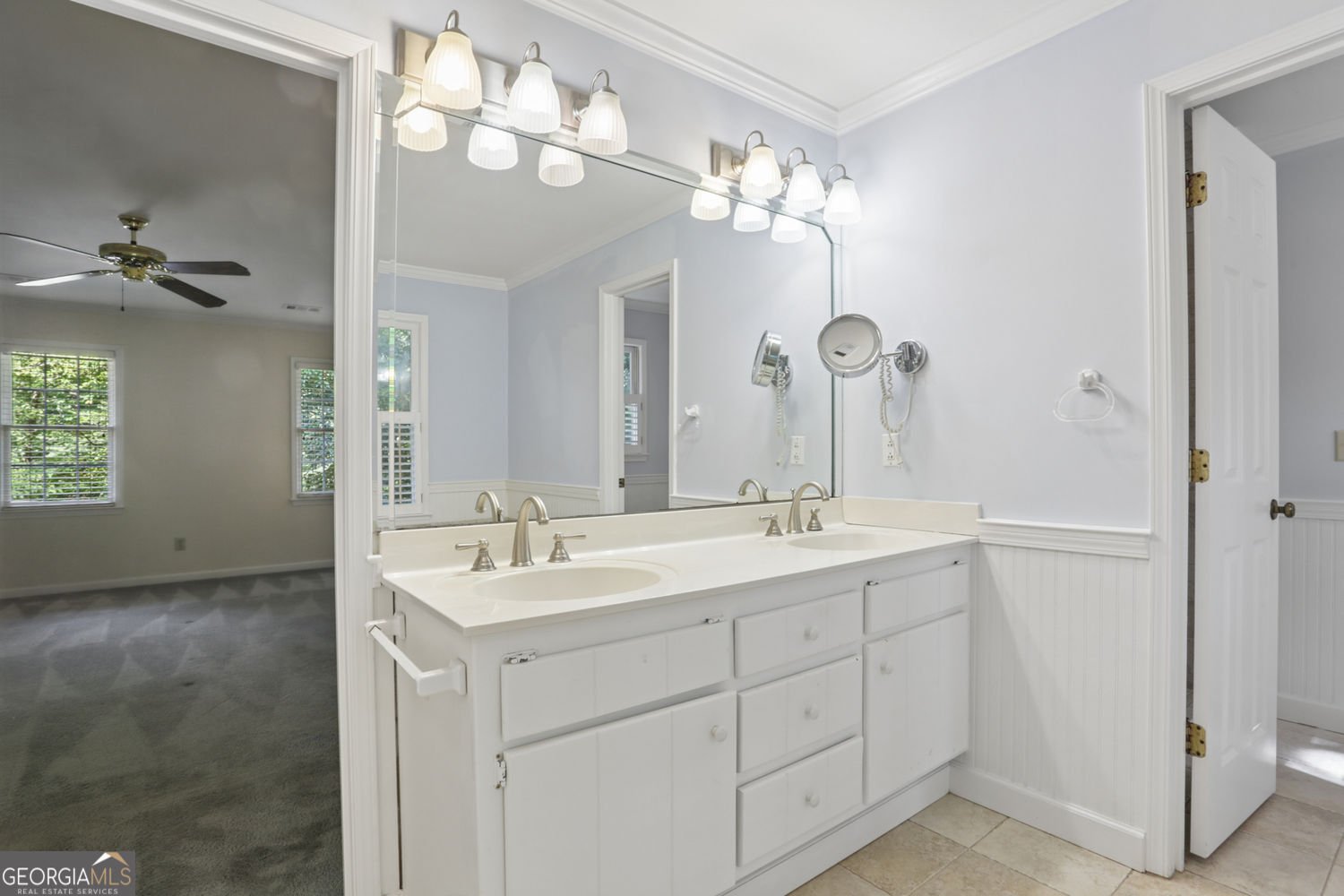 1090 Applecross Drive Roswell - Photo 39