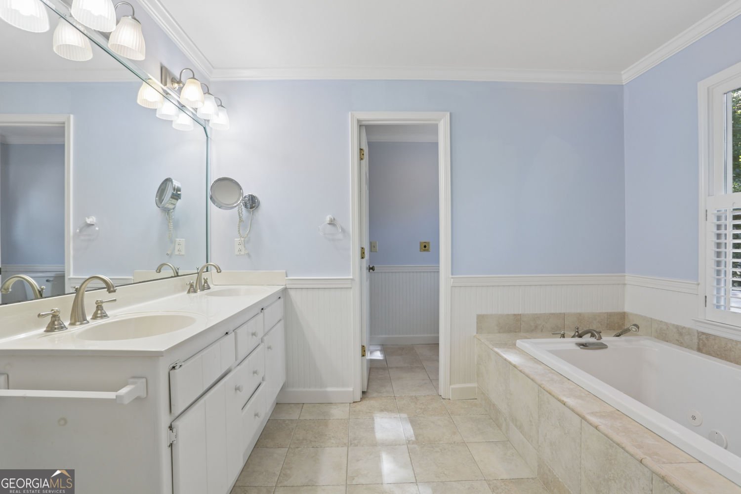 1090 Applecross Drive Roswell - Photo 40