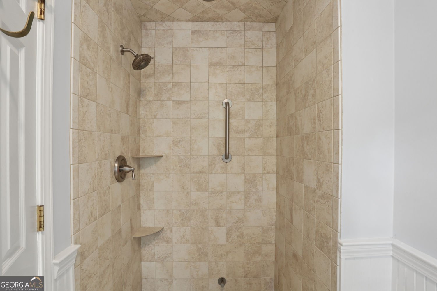 1090 Applecross Drive Roswell - Photo 41