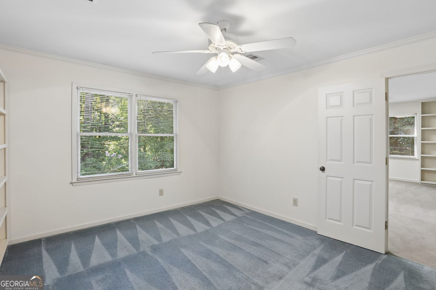 1090 Applecross Drive Roswell - Photo 42