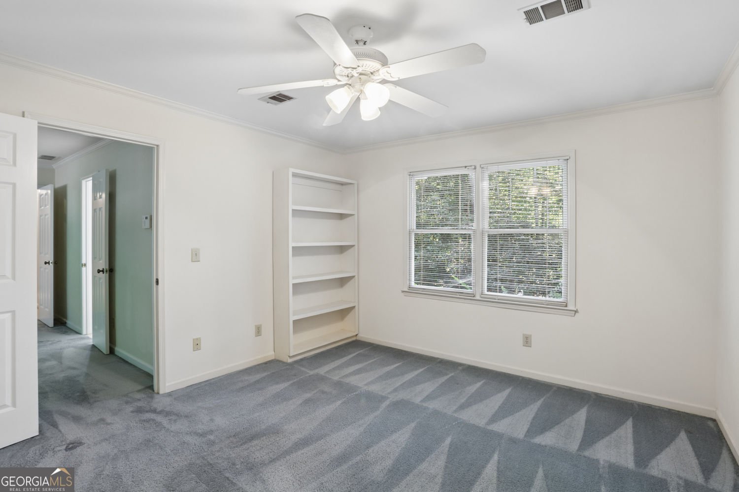1090 Applecross Drive Roswell - Photo 43