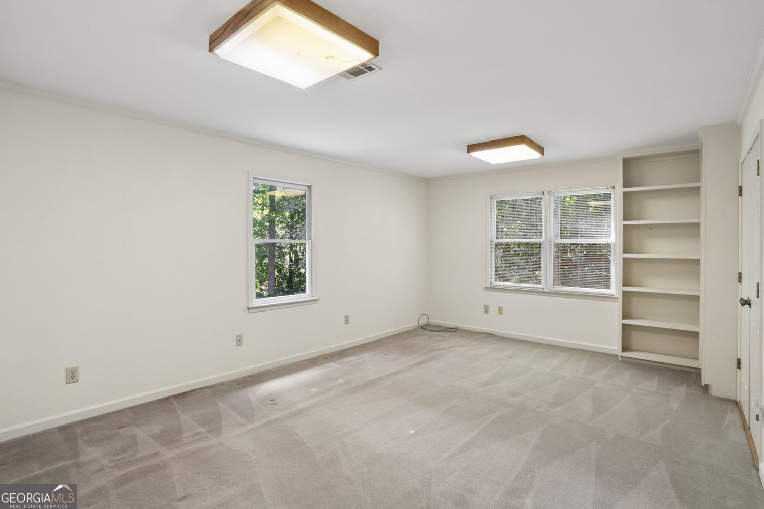 1090 Applecross Drive Roswell - Photo 44