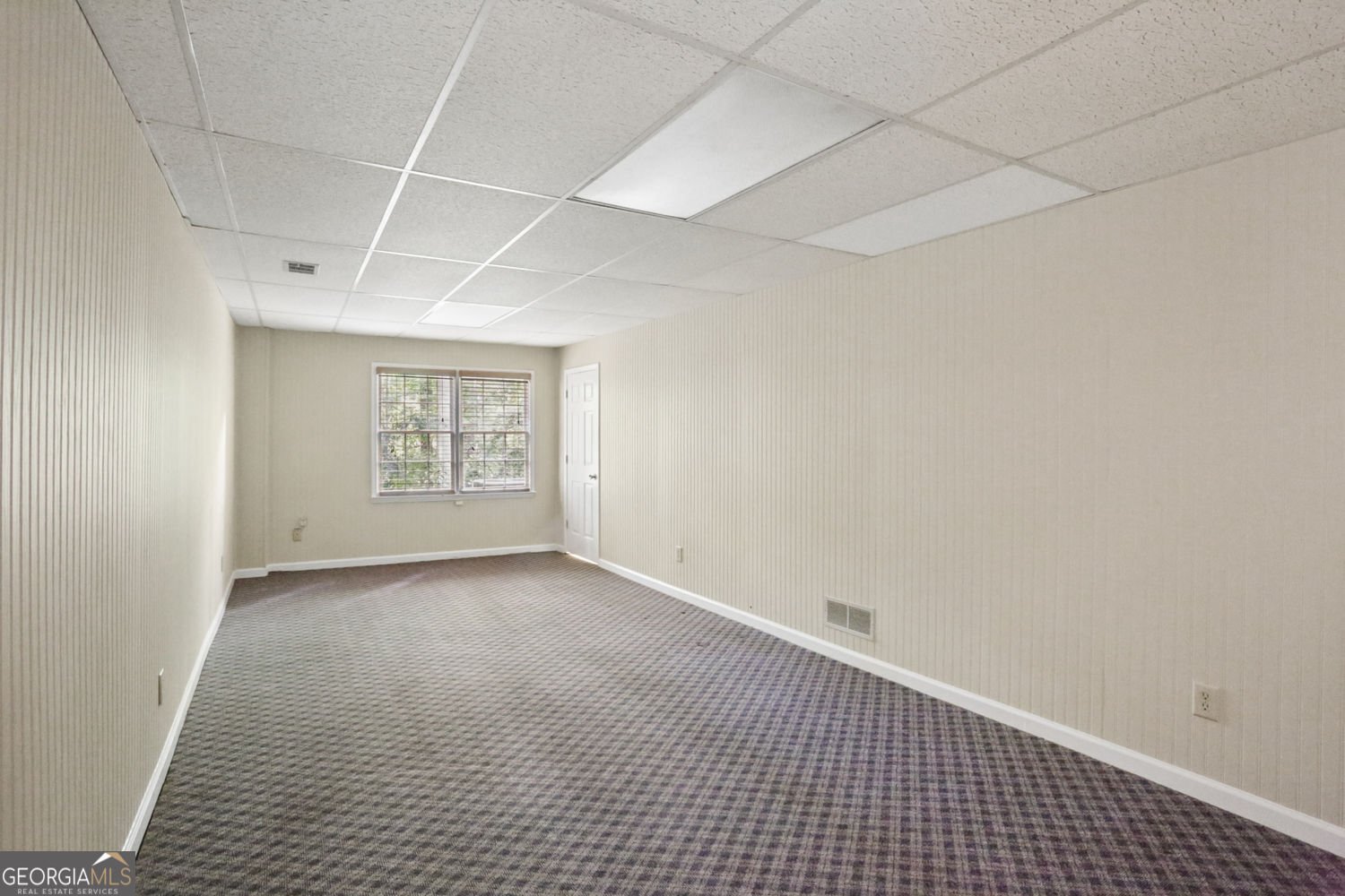 1090 Applecross Drive Roswell - Photo 45