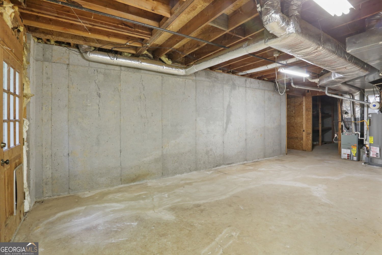 1090 Applecross Drive Roswell - Photo 46