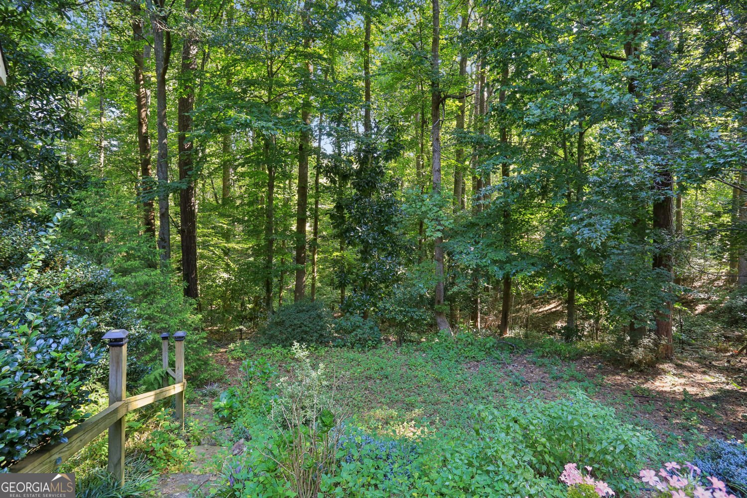 1090 Applecross Drive Roswell - Photo 48