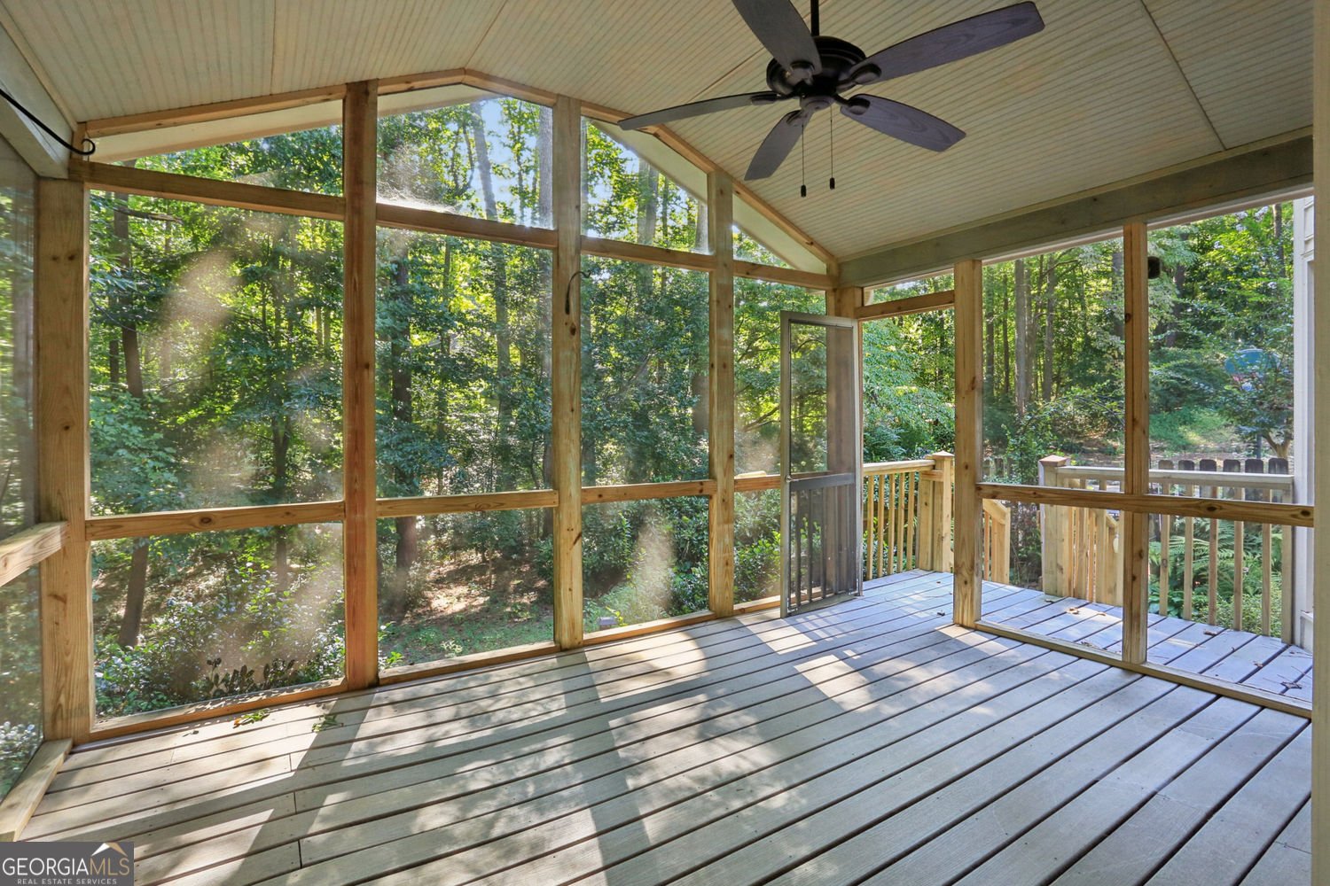 1090 Applecross Drive Roswell - Photo 50