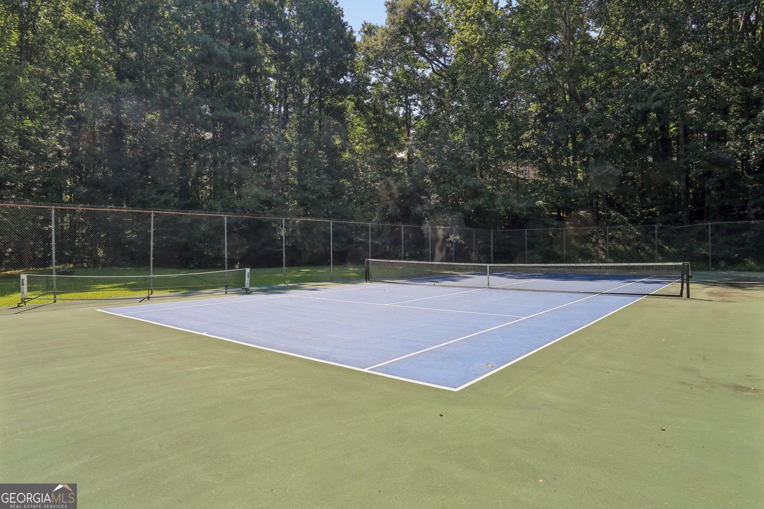 1090 Applecross Drive Roswell - Photo 52
